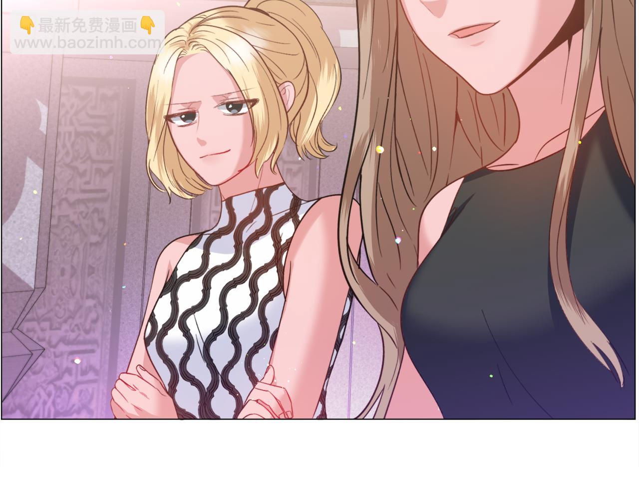 第34话 撩妹成功53