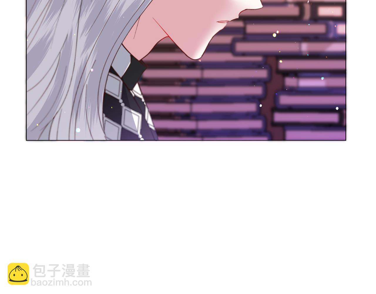 第37话 疗伤134