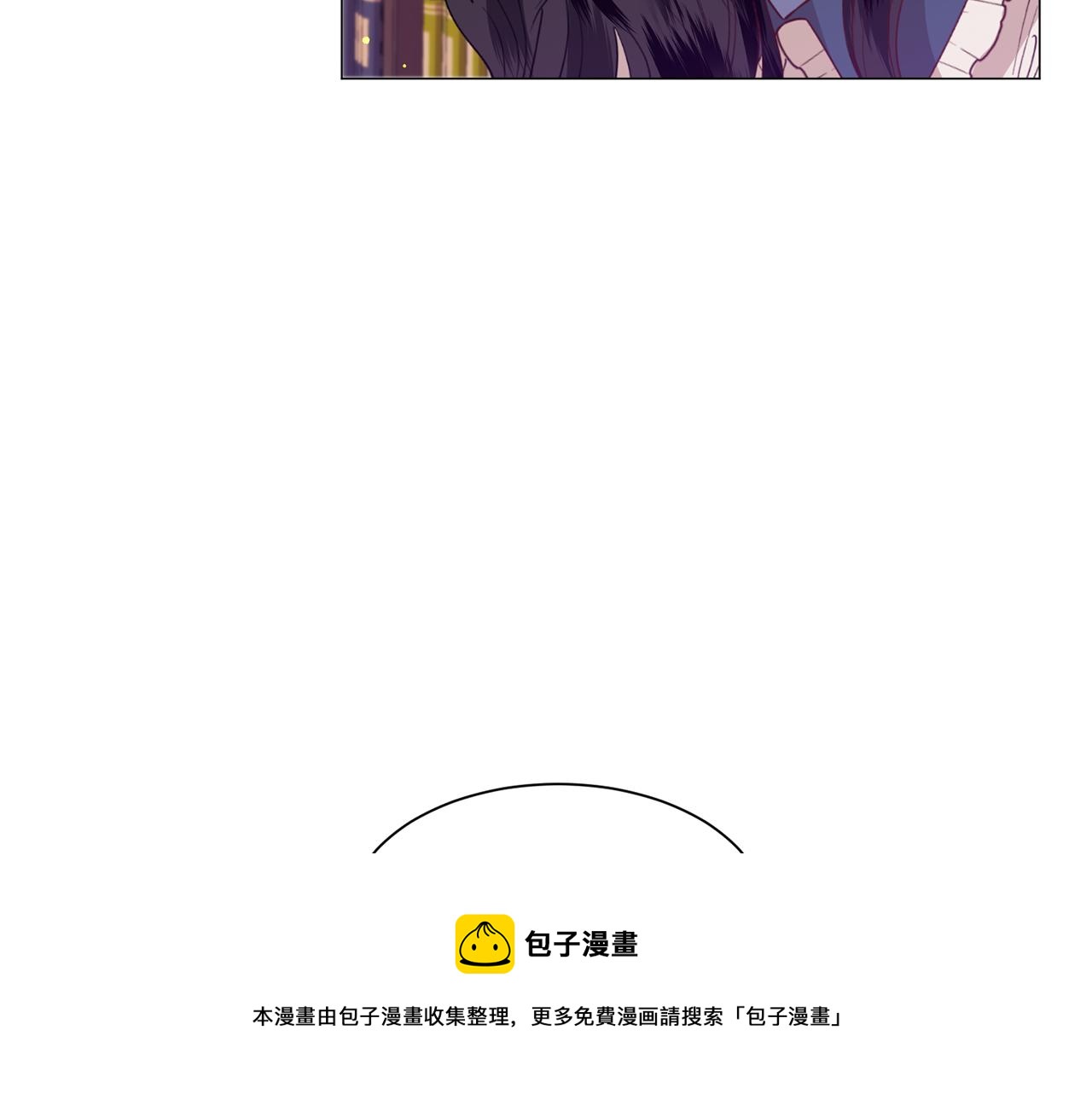 第38话 偶遇10