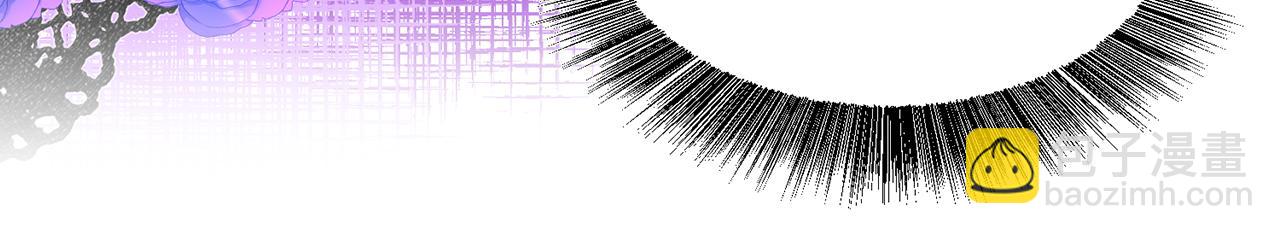 第38话 偶遇130