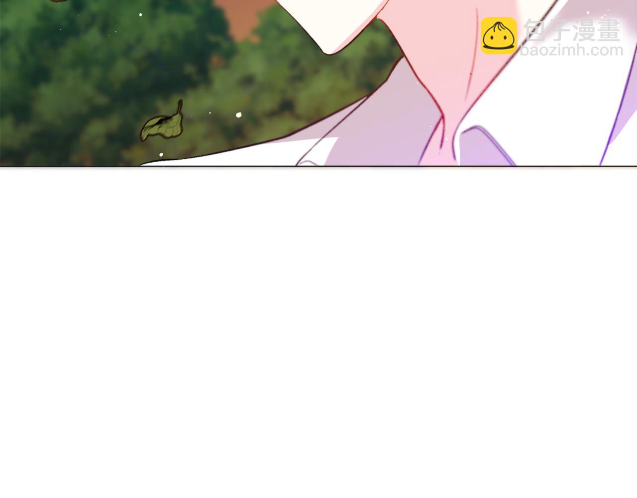 第38话 偶遇137
