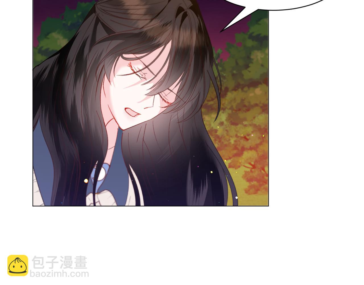 第38话 偶遇143