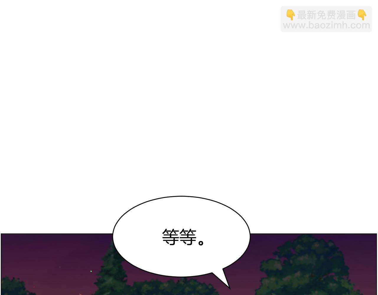 第38话 偶遇144