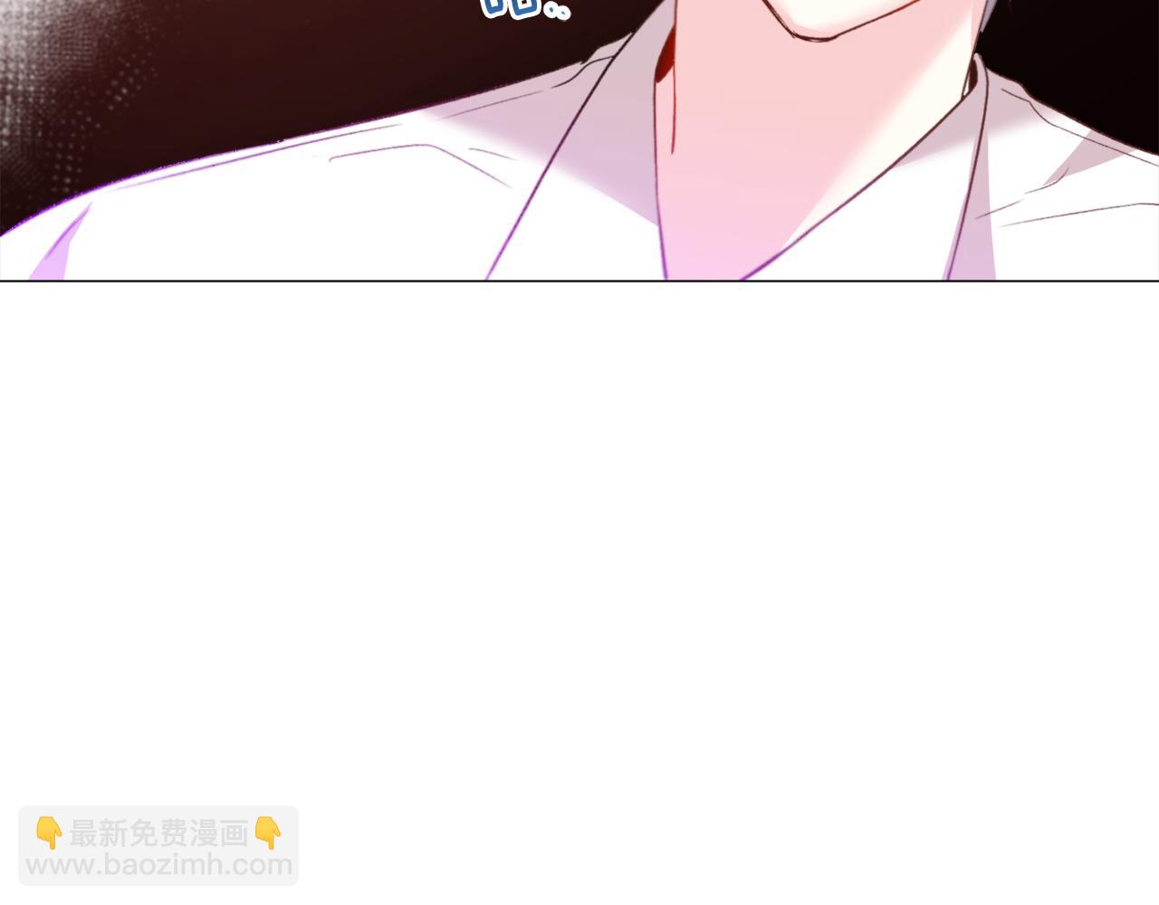 第38话 偶遇149