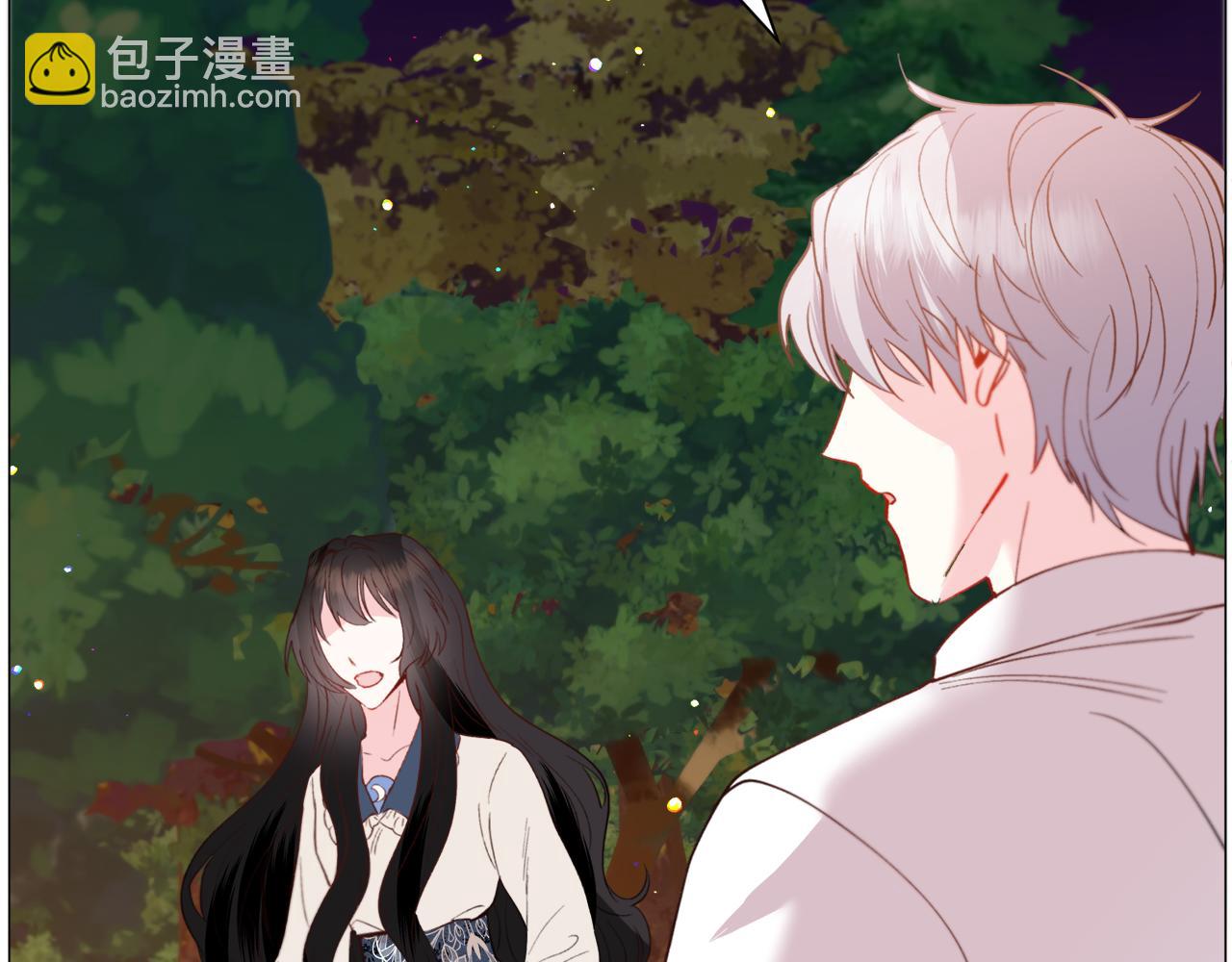 第38话 偶遇155