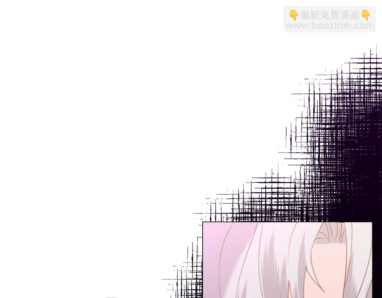 第38话 偶遇161