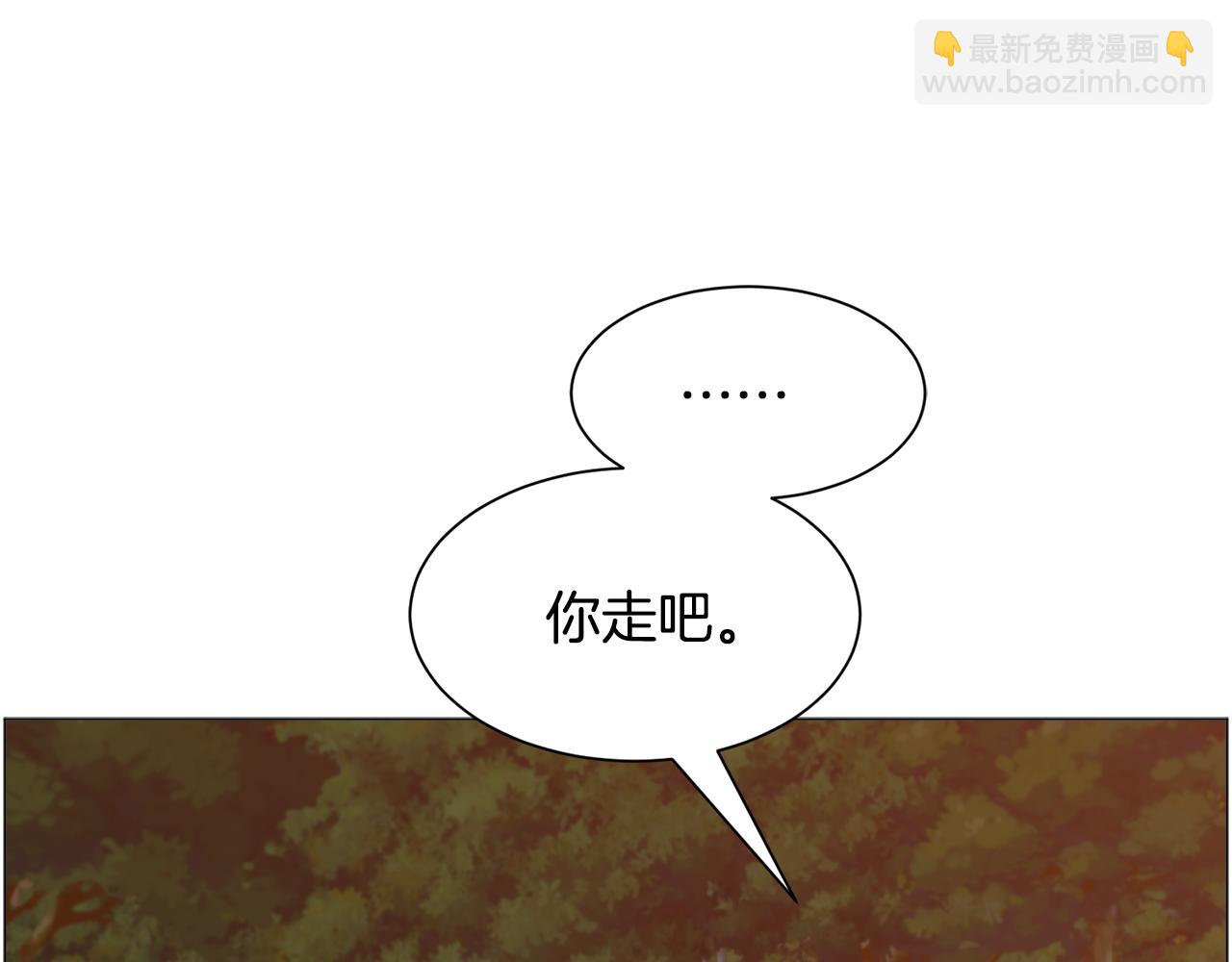 第38话 偶遇165