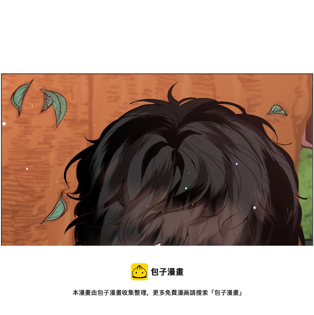 第38话 偶遇172