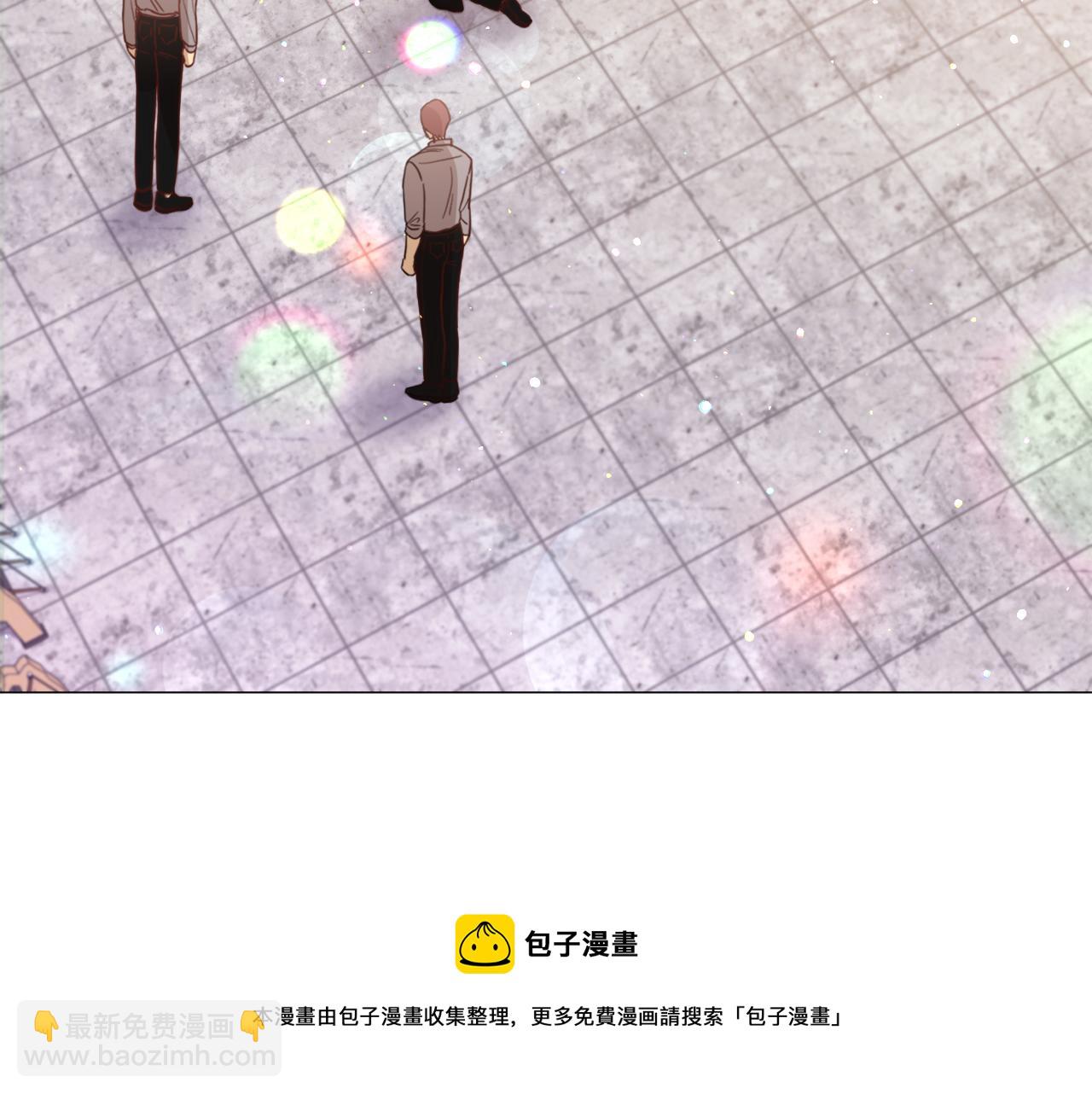 第38话 偶遇20