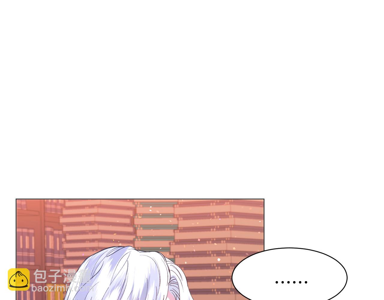 第38话 偶遇7