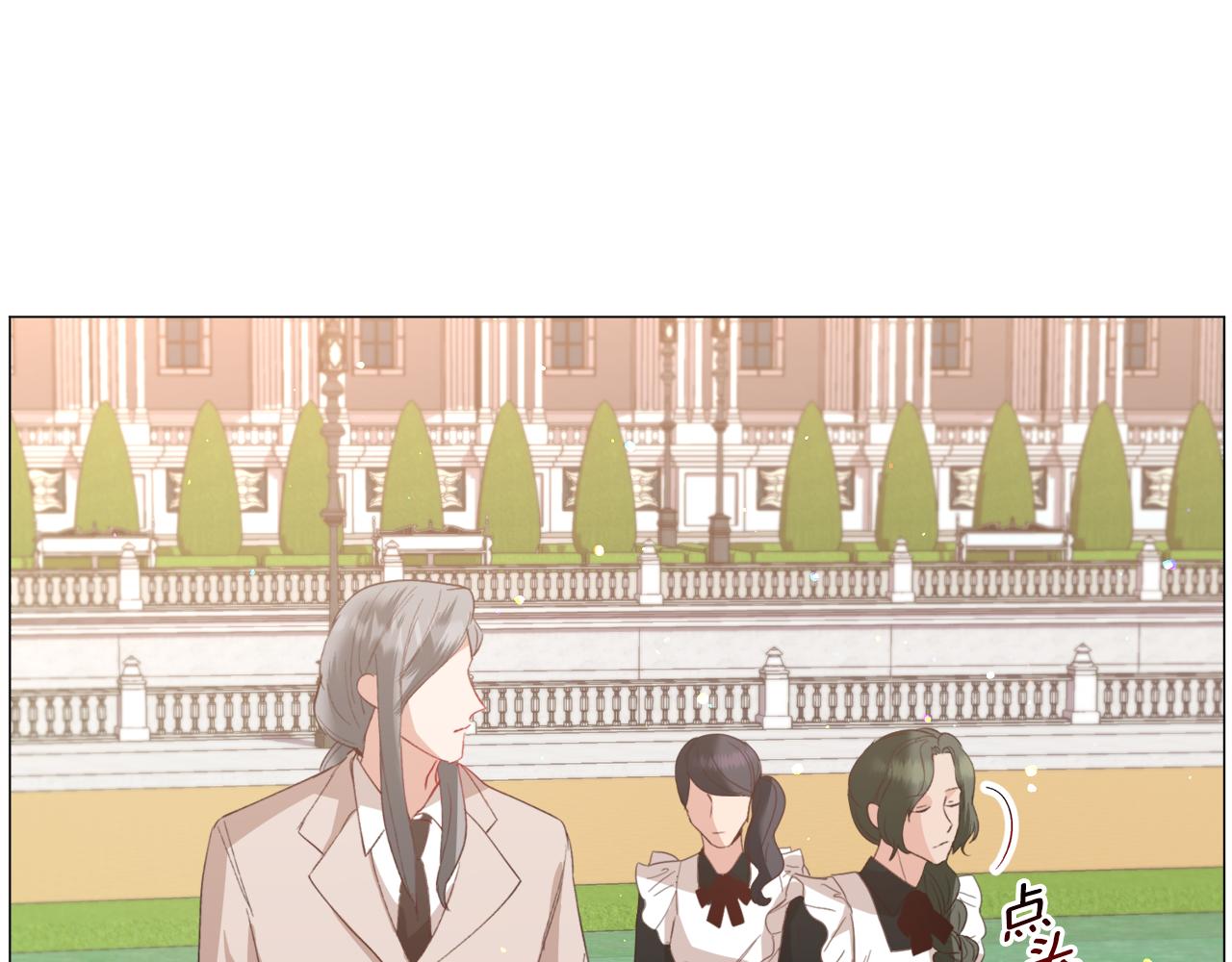 第38话 偶遇75