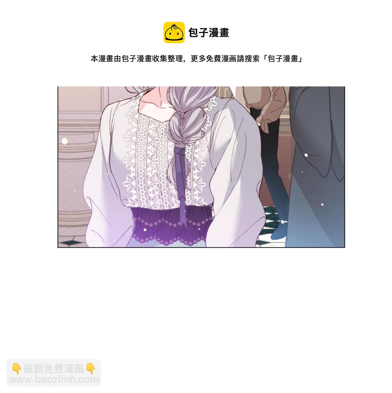 第38话 偶遇94