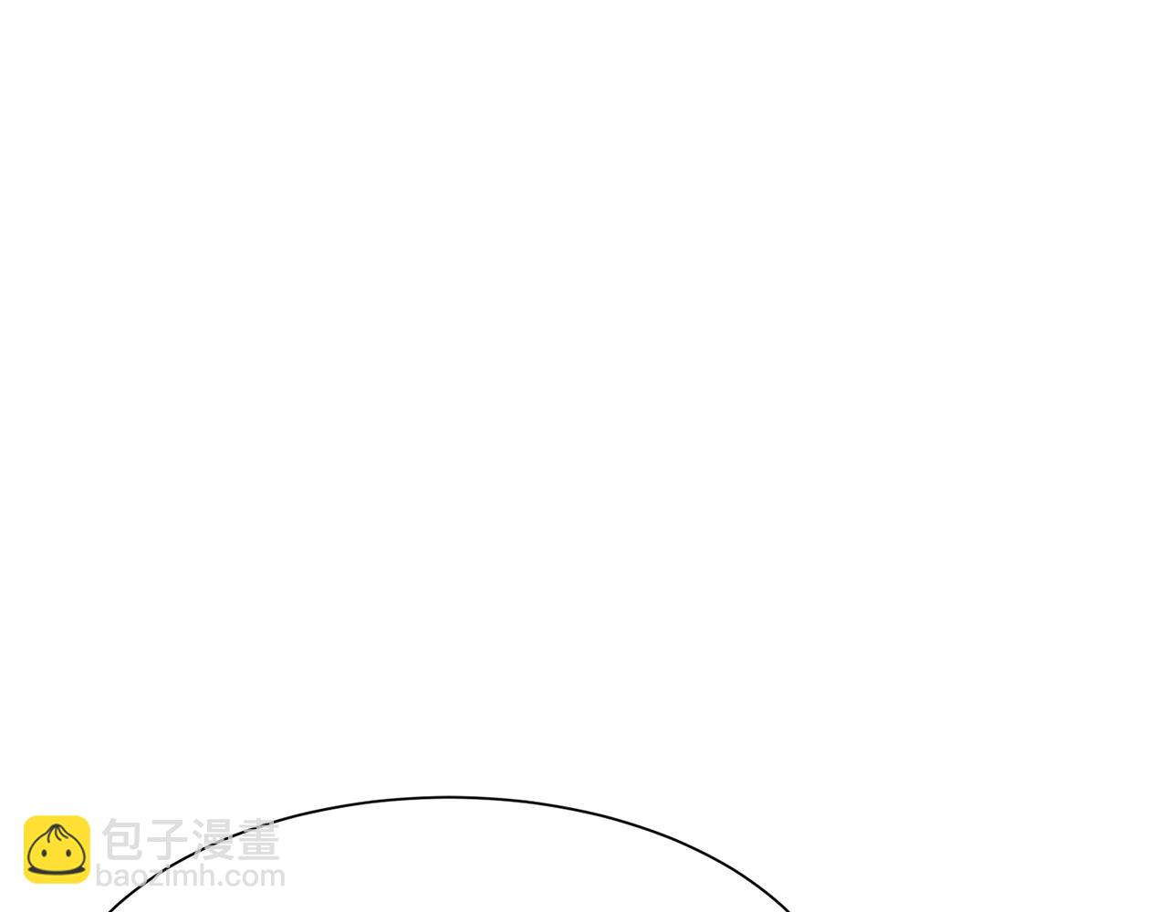 第38话 偶遇99