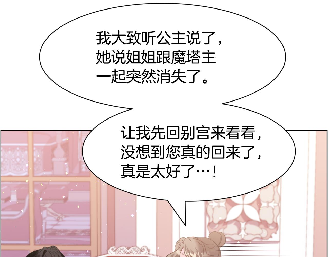 第42话 急救122
