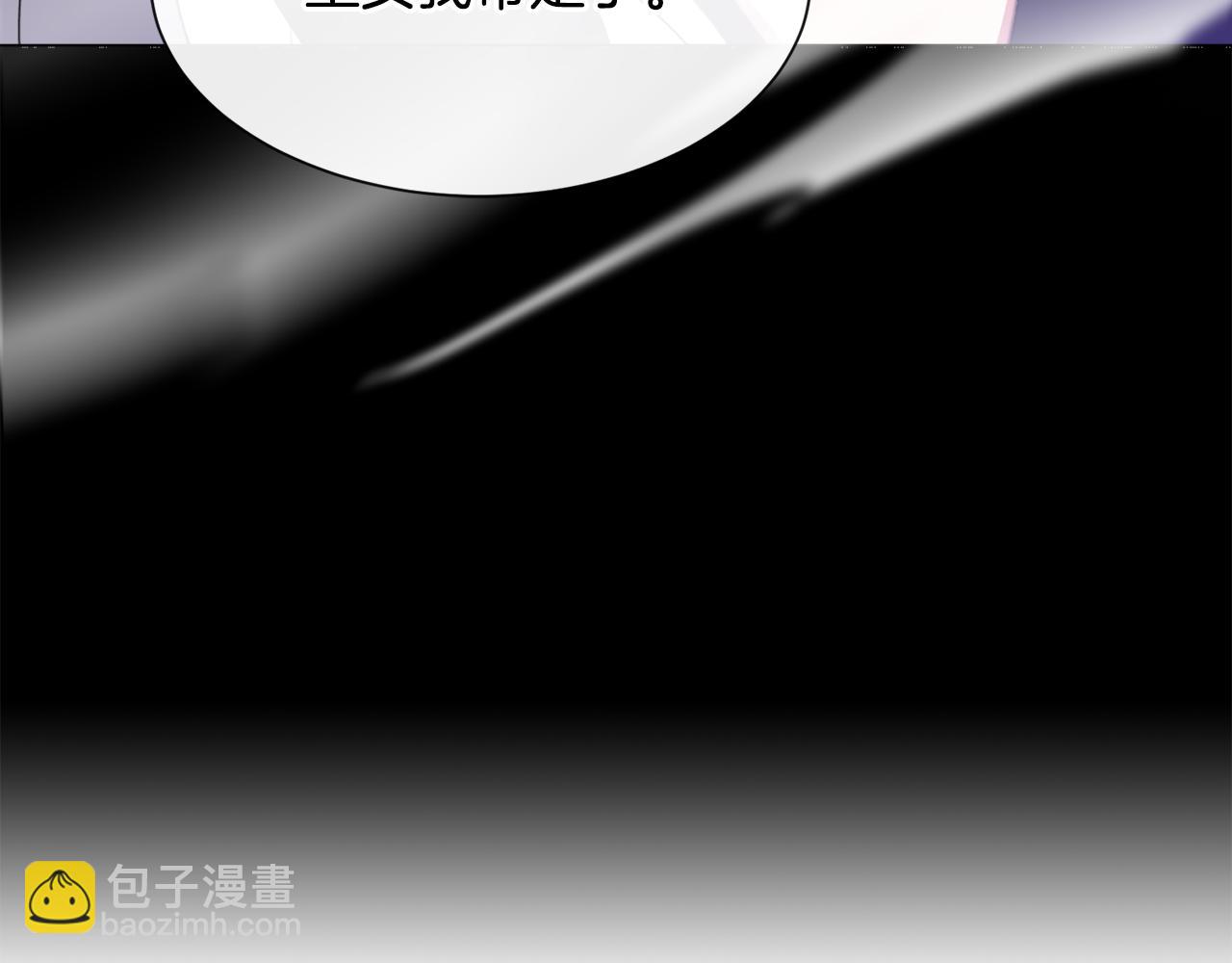 第42话 急救17