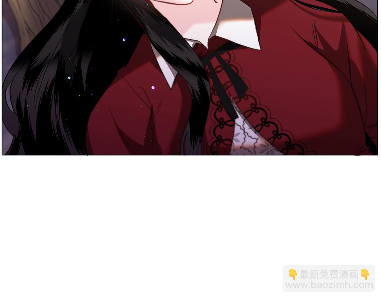 第42话 急救36