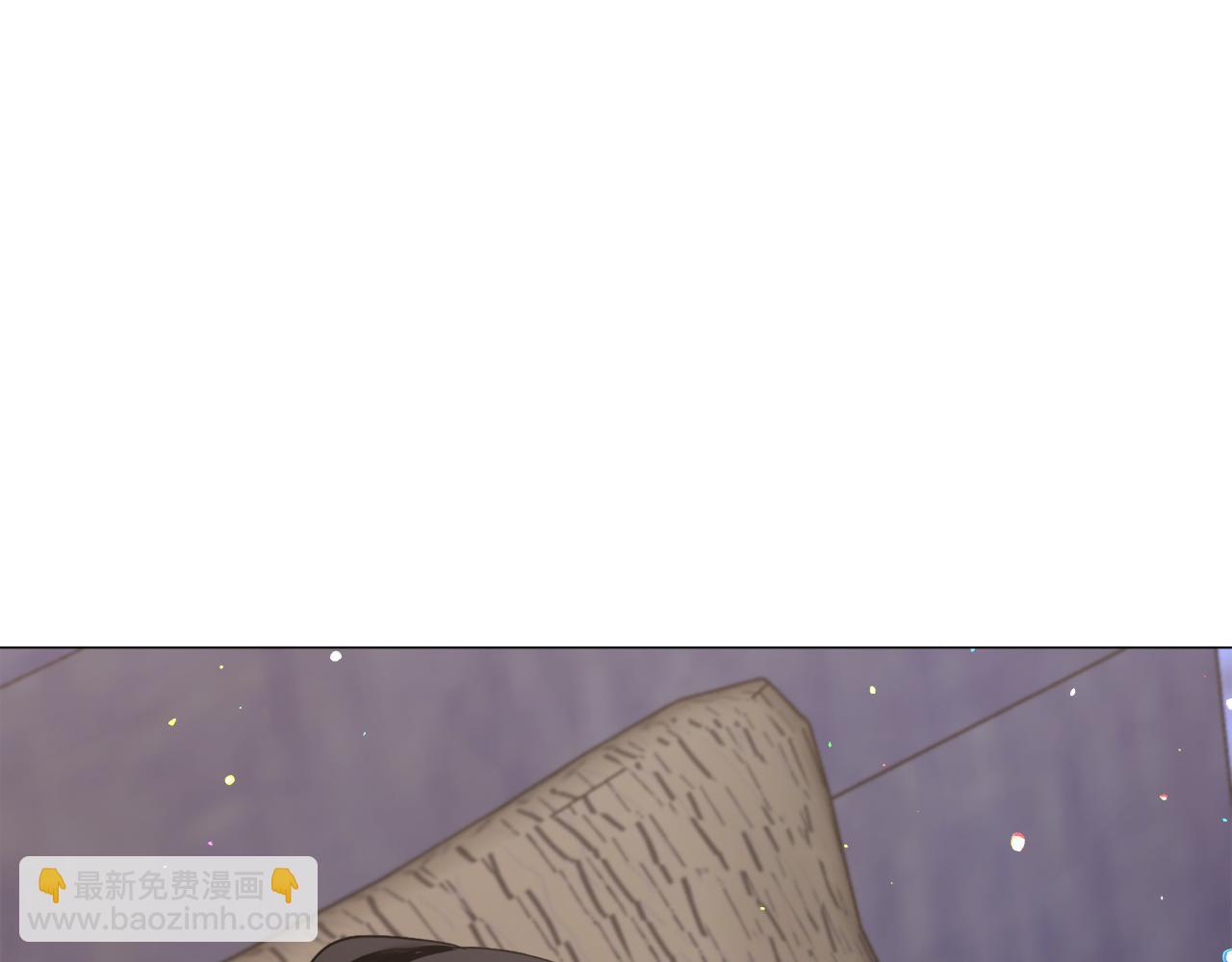 第42话 急救39