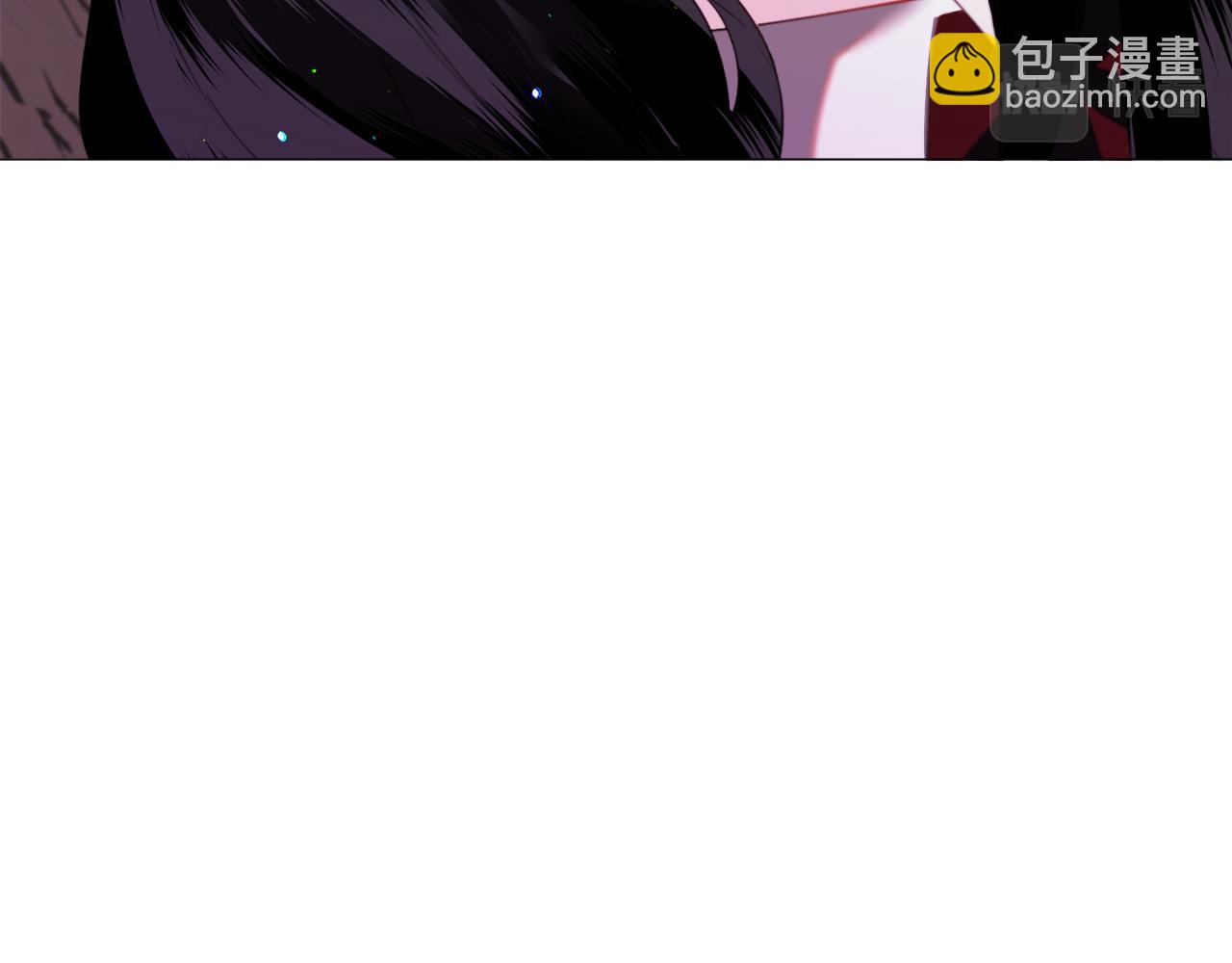 第42话 急救41