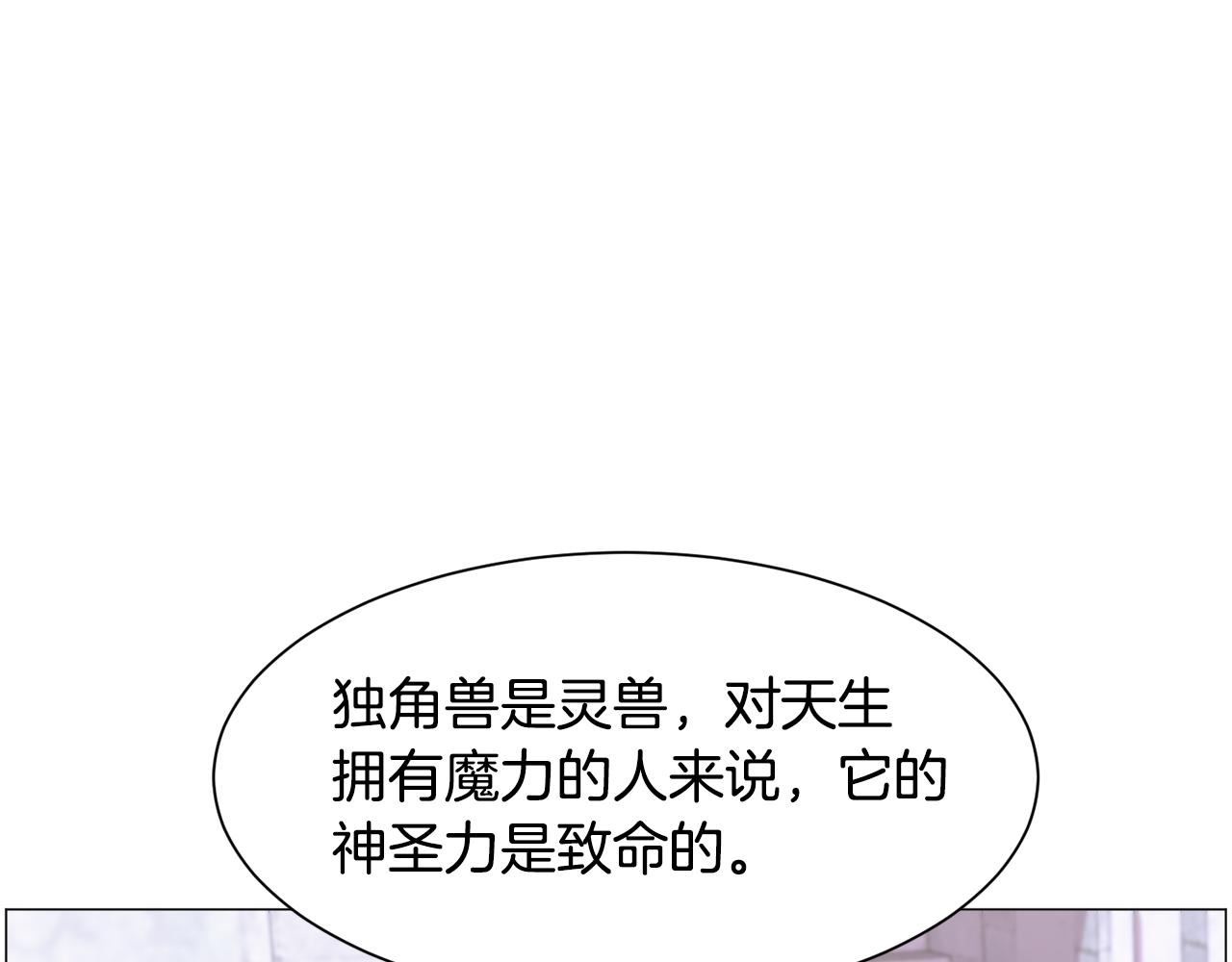 第42话 急救70