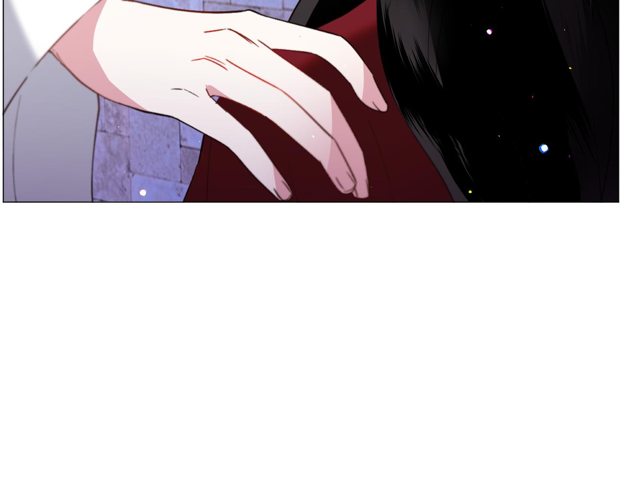 第42话 急救91