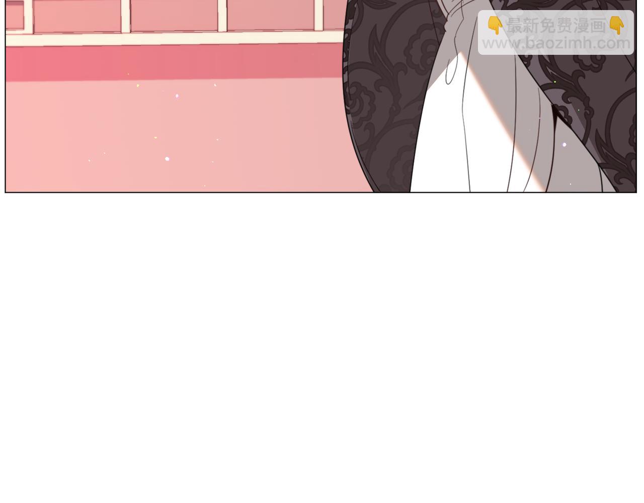 第49话 跑路65