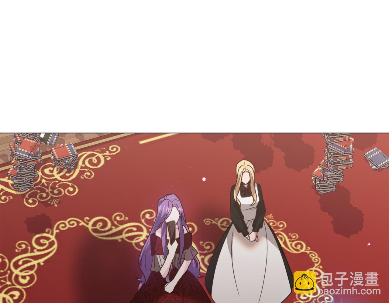 第51话 吃醋151