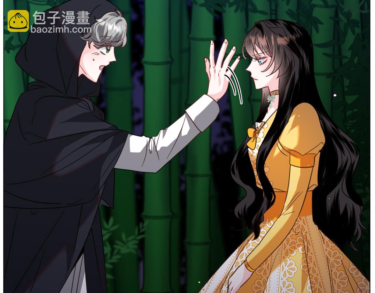 第56话 大公很不爽105