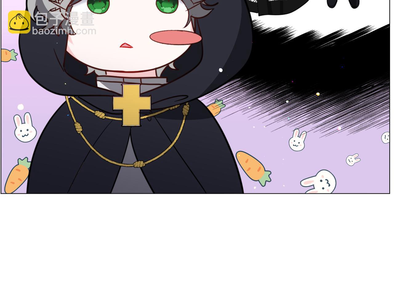 第56话 大公很不爽110