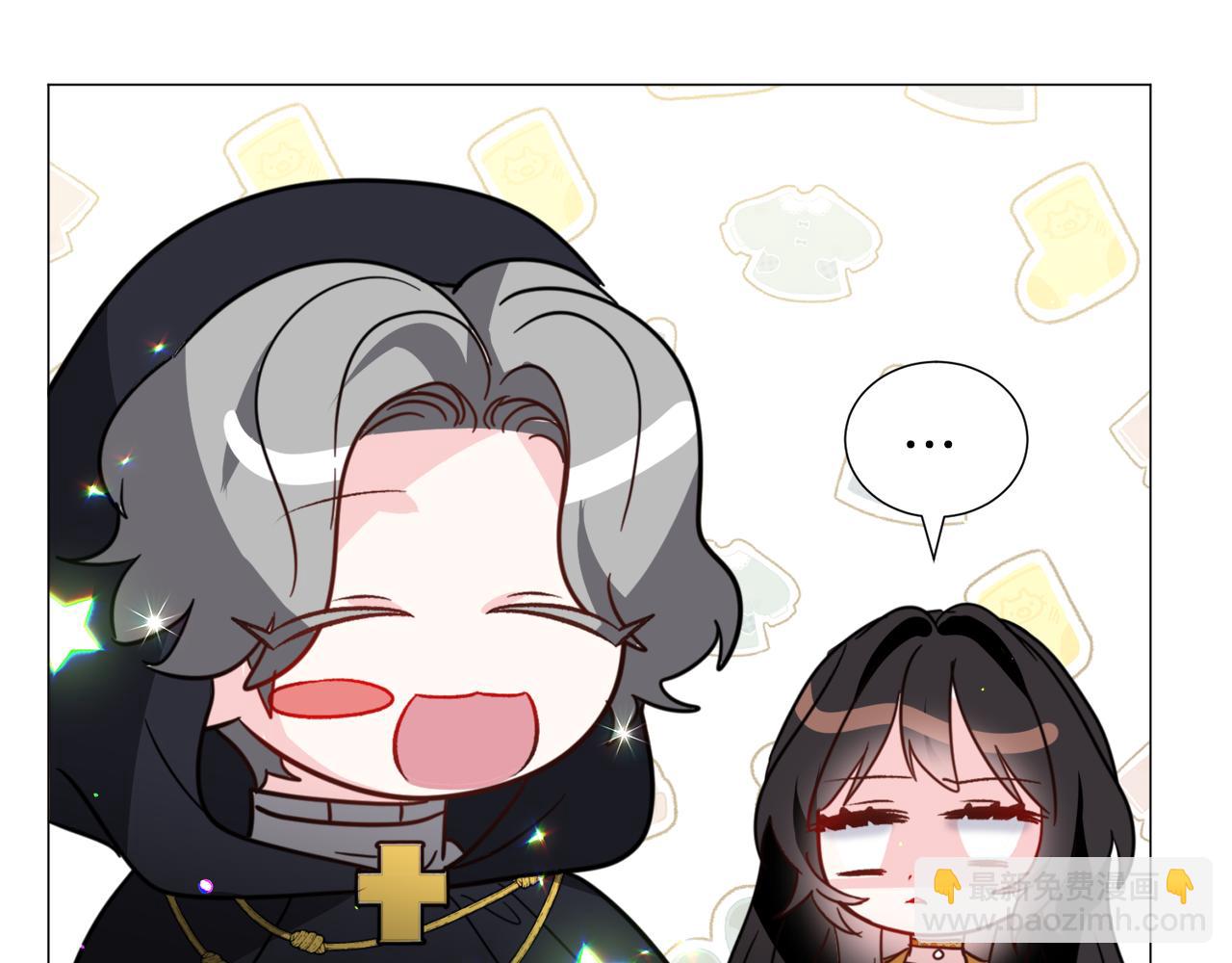 第56话 大公很不爽126