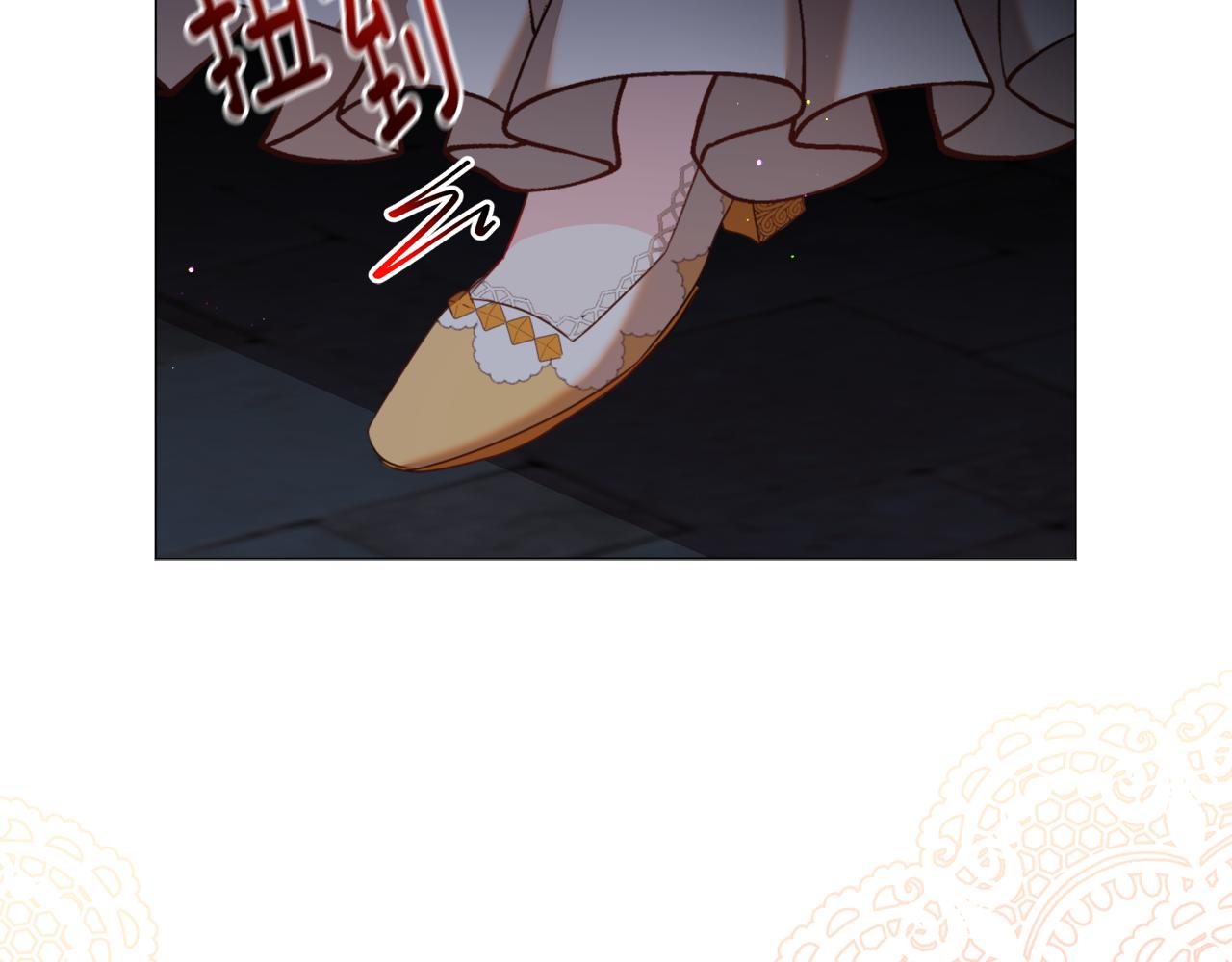 第56话 大公很不爽134