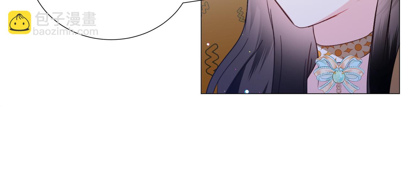 第56话 大公很不爽28