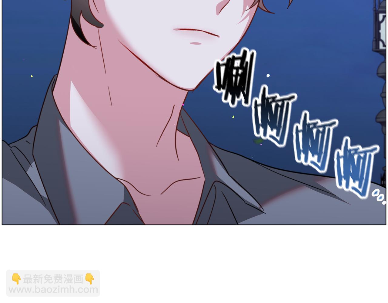 第56话 大公很不爽49