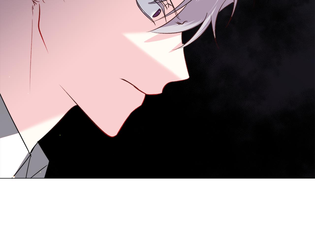 第56话 大公很不爽5