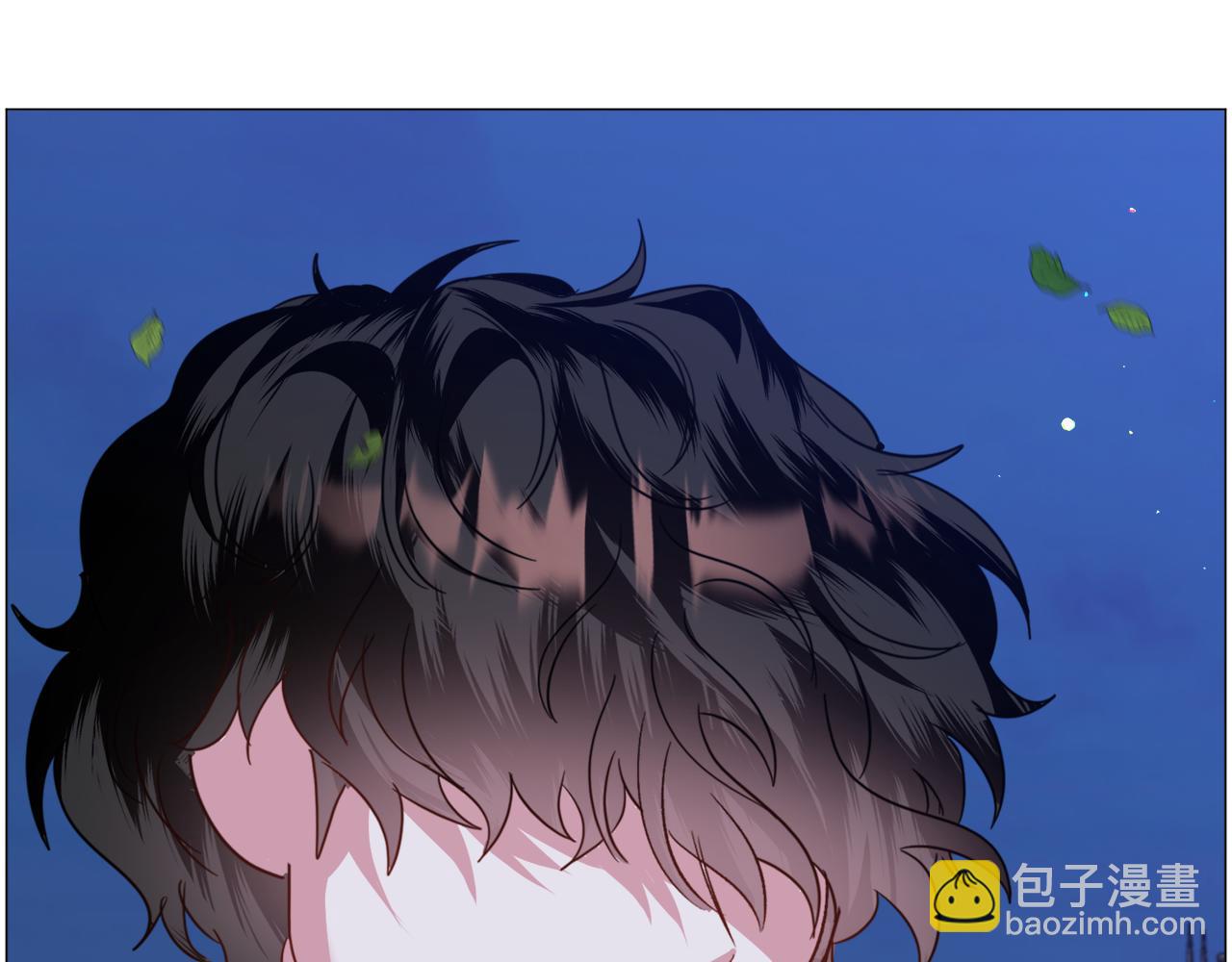 第56话 大公很不爽52