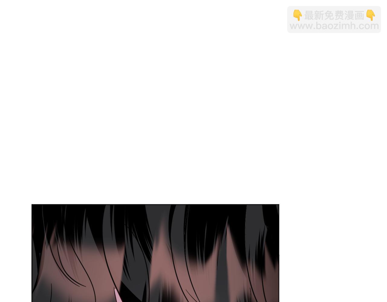 第56话 大公很不爽62