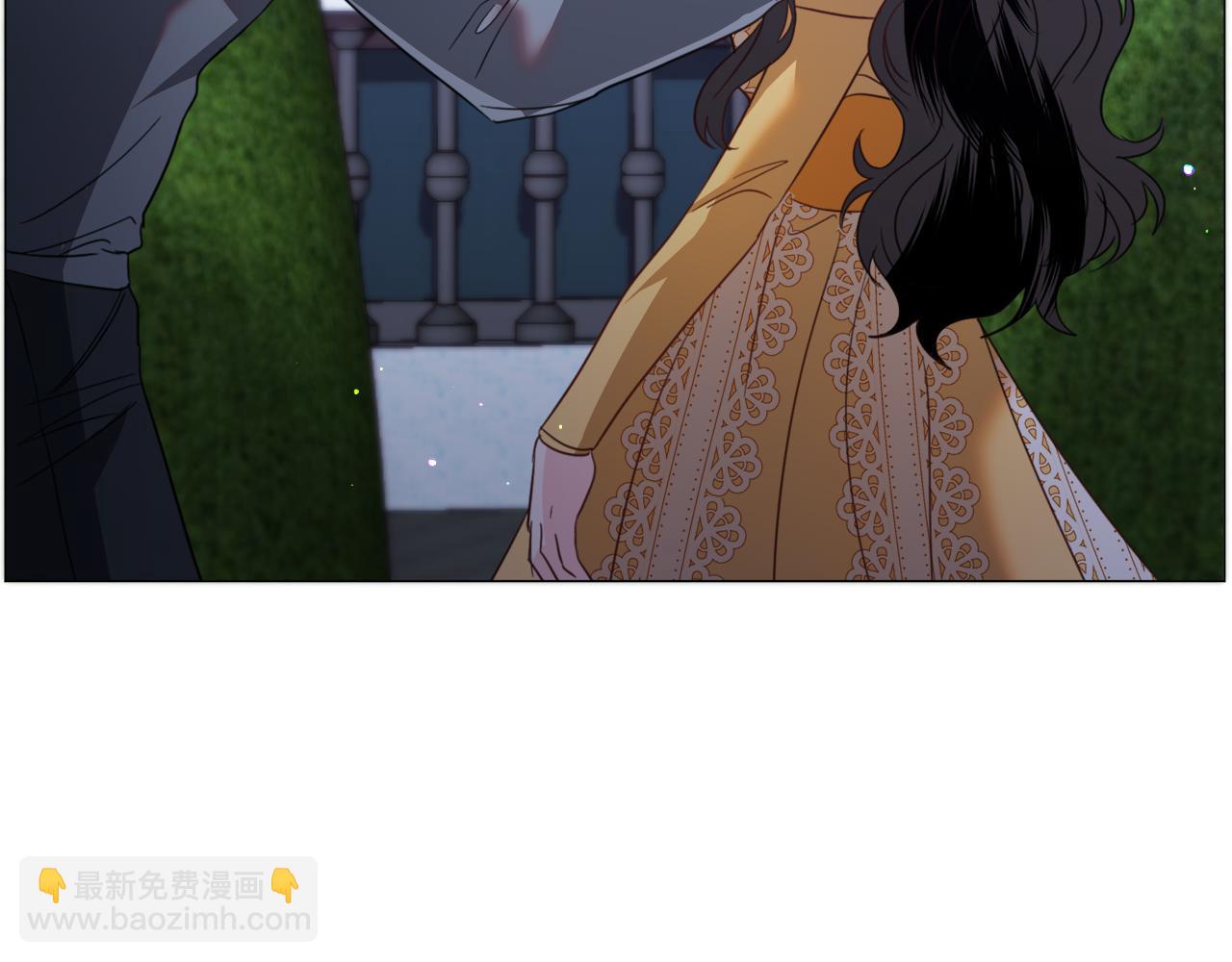 第56话 大公很不爽66