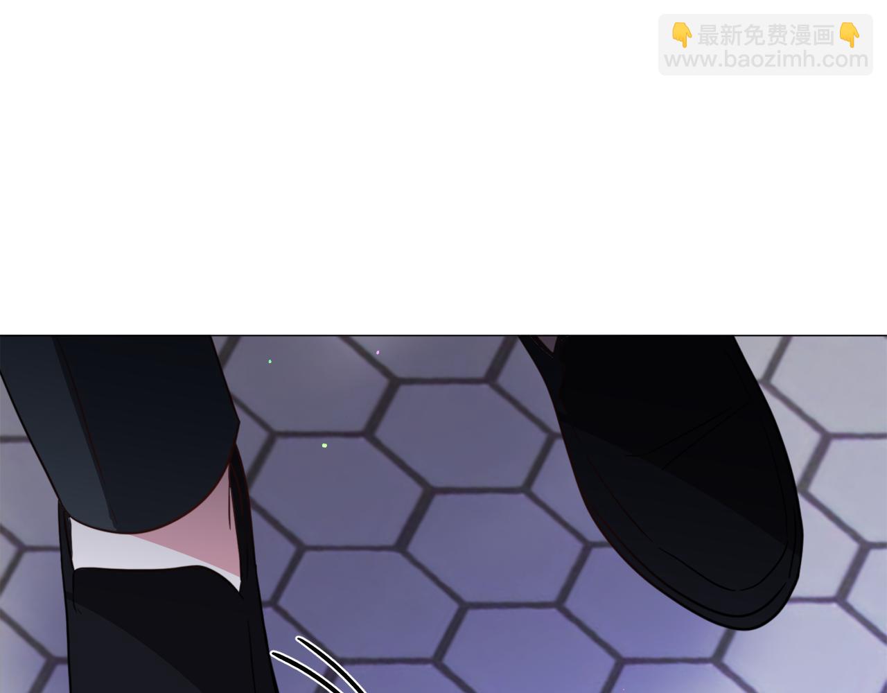 第56话 大公很不爽67