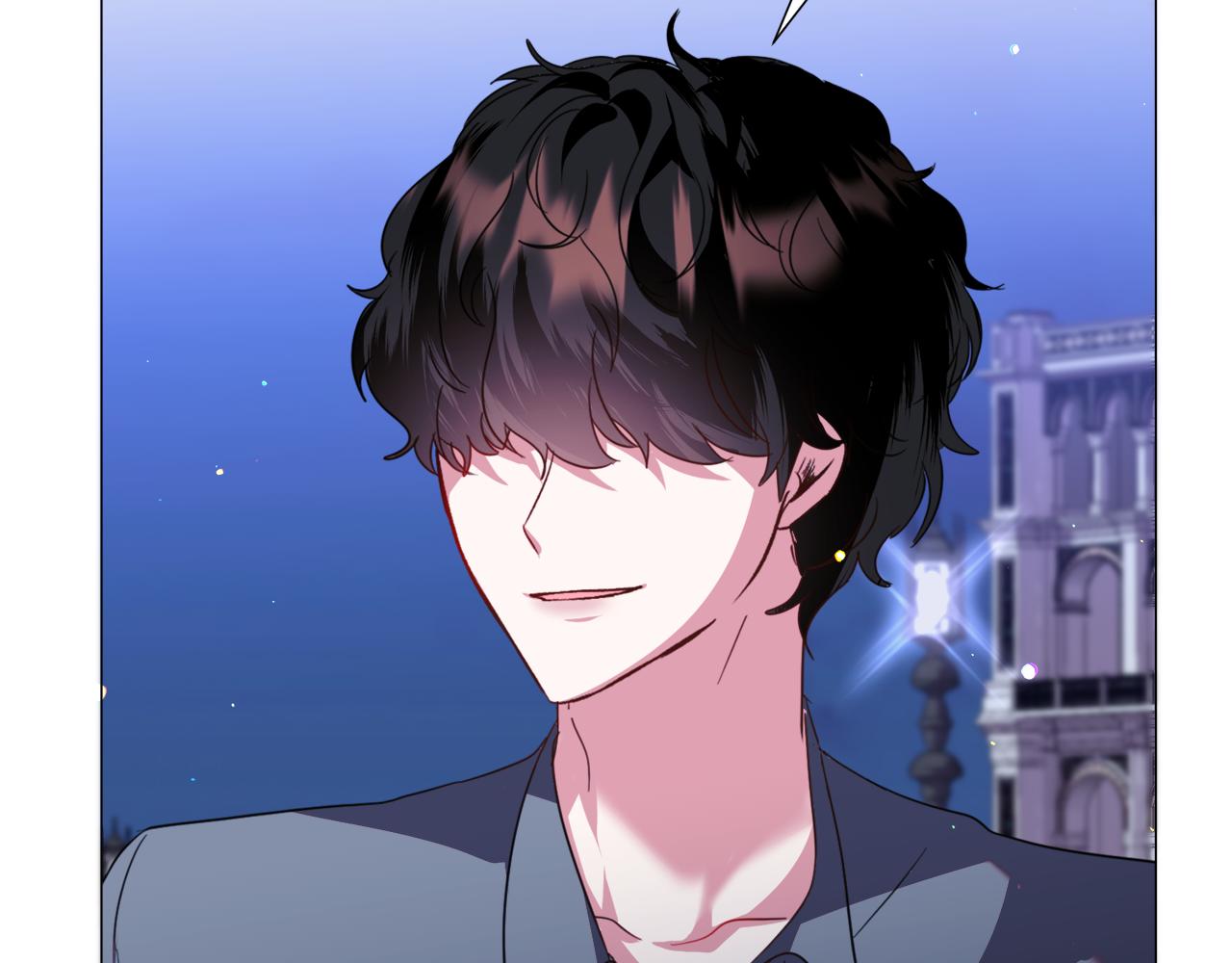 第56话 大公很不爽72