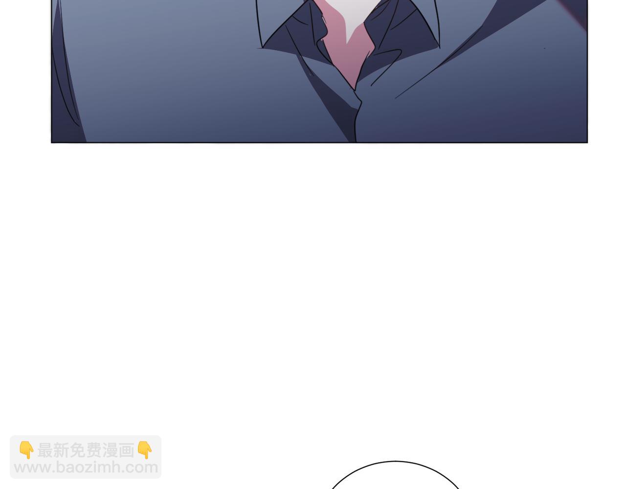 第56话 大公很不爽73
