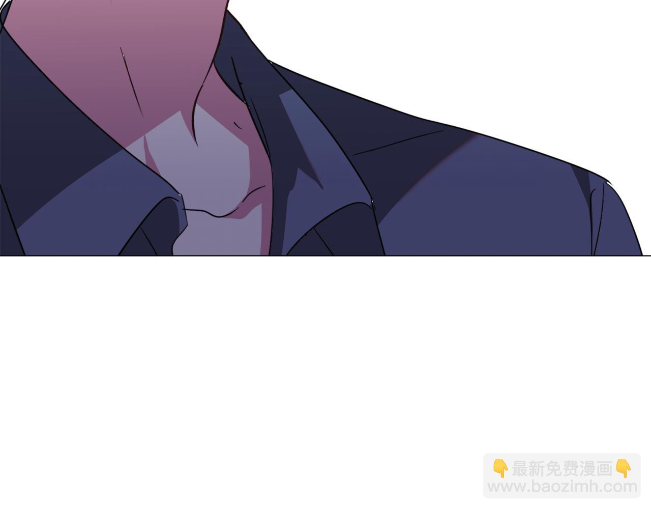 第56话 大公很不爽77