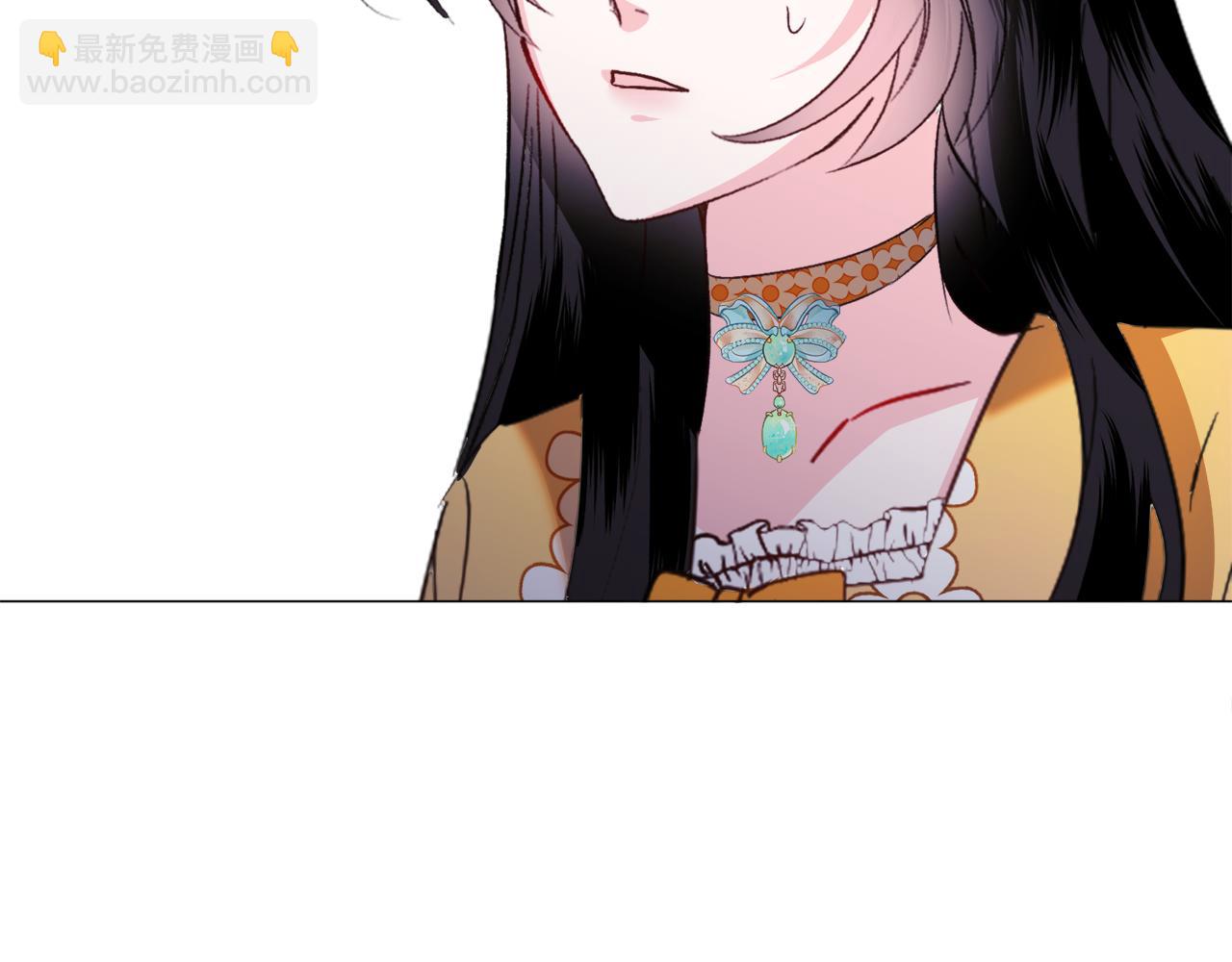 第56话 大公很不爽79