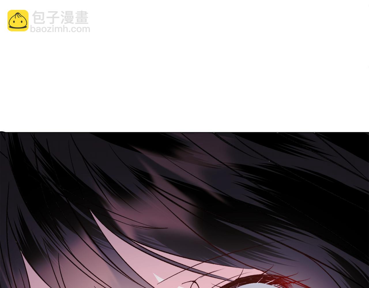 第56话 大公很不爽80