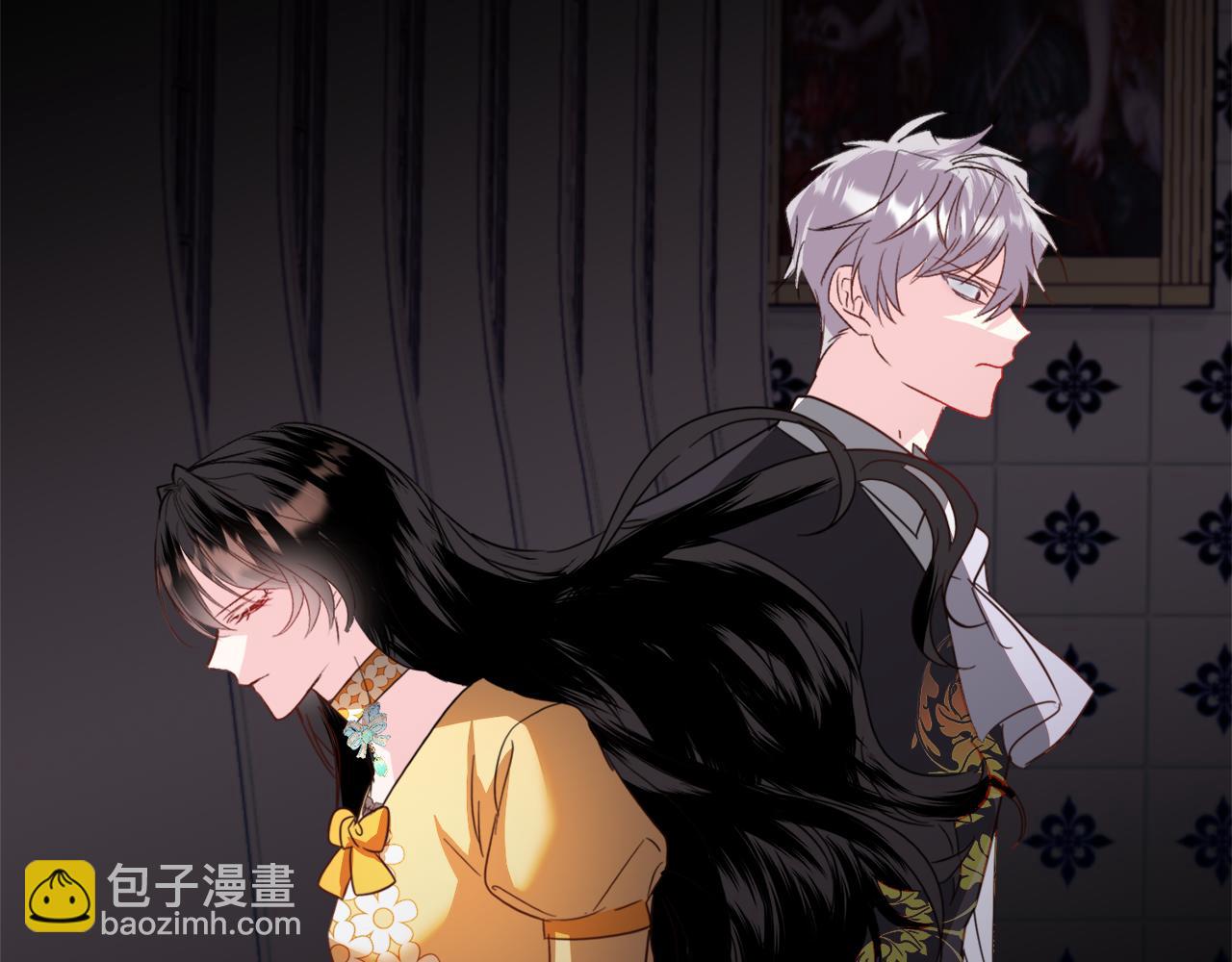 第56话 大公很不爽9