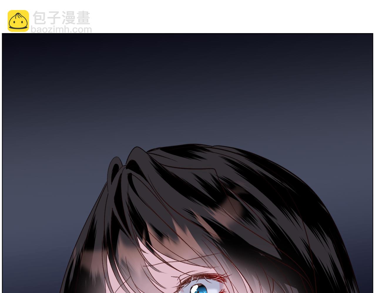 第56话 大公很不爽95