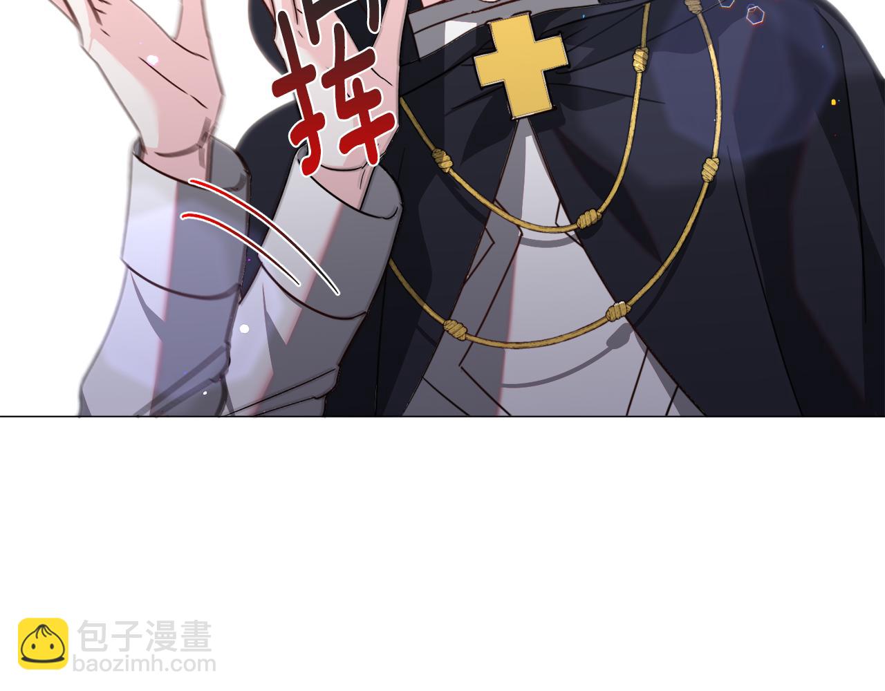 第56话 大公很不爽99