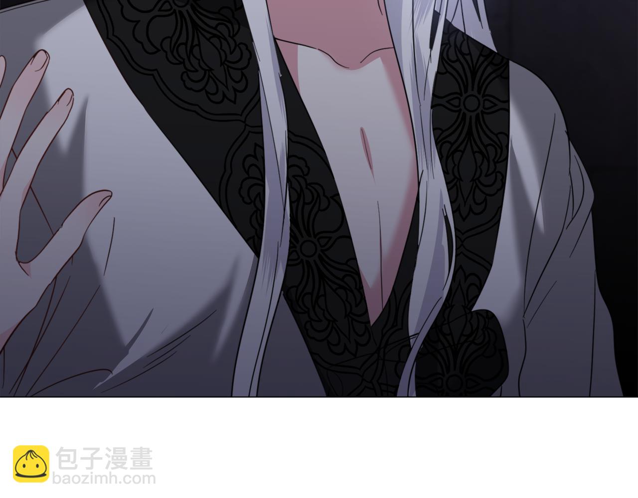 第57话 身份被识破117