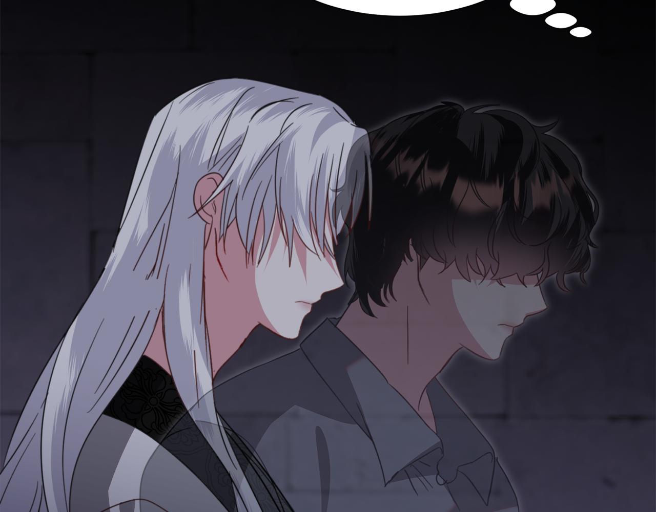 第57话 身份被识破131