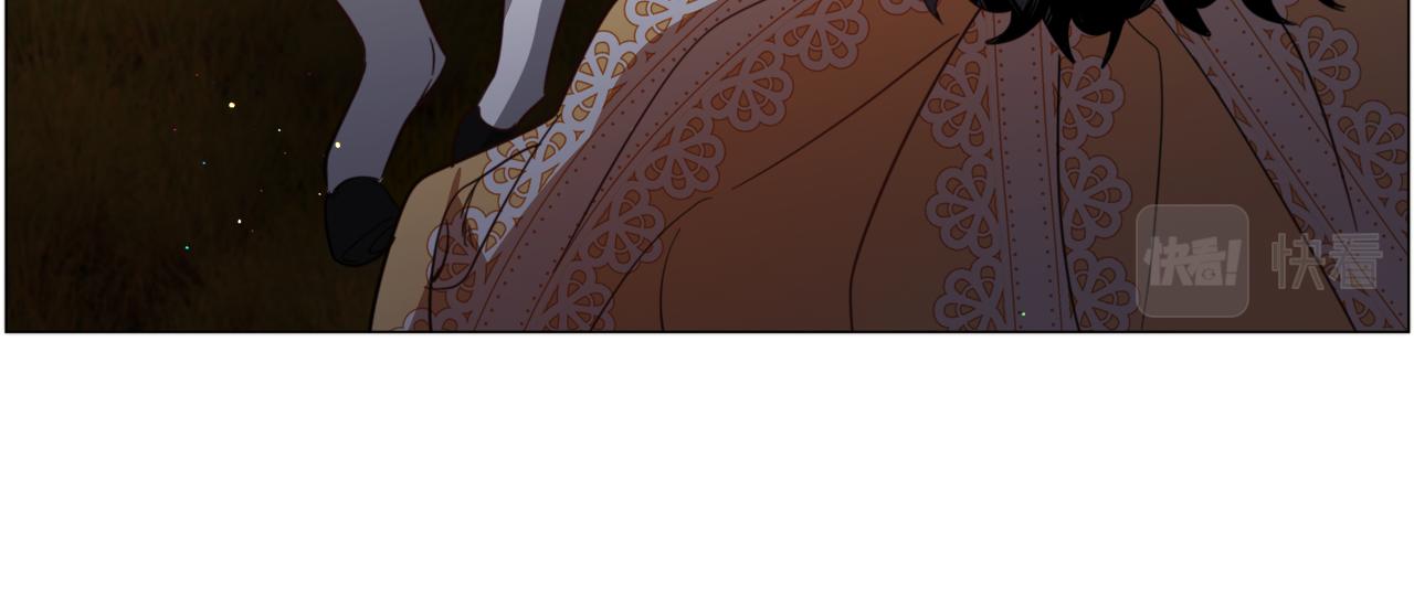 第57话 身份被识破147