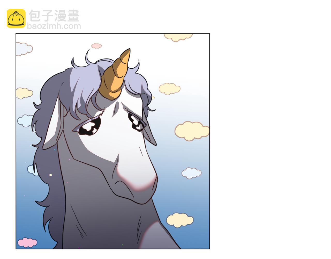 第57话 身份被识破163