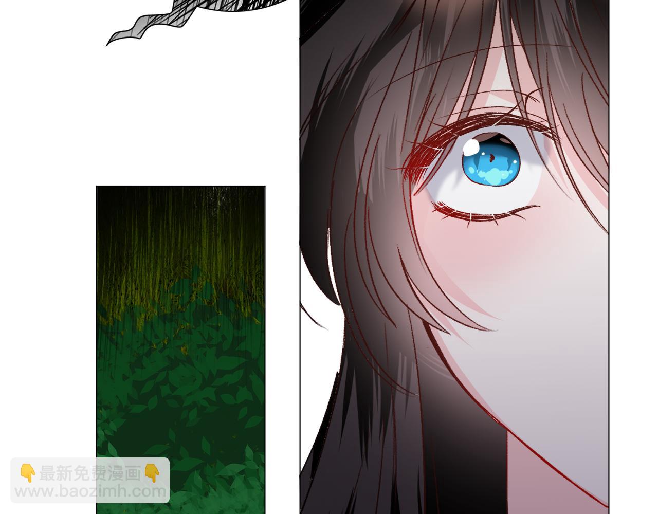 第57话 身份被识破18